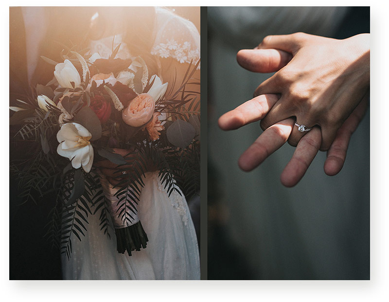 Best Baby Shower Venue Near Garden State Parkway