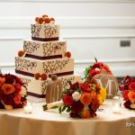 Birthday Celebrations in Union County at The Gran Centurions