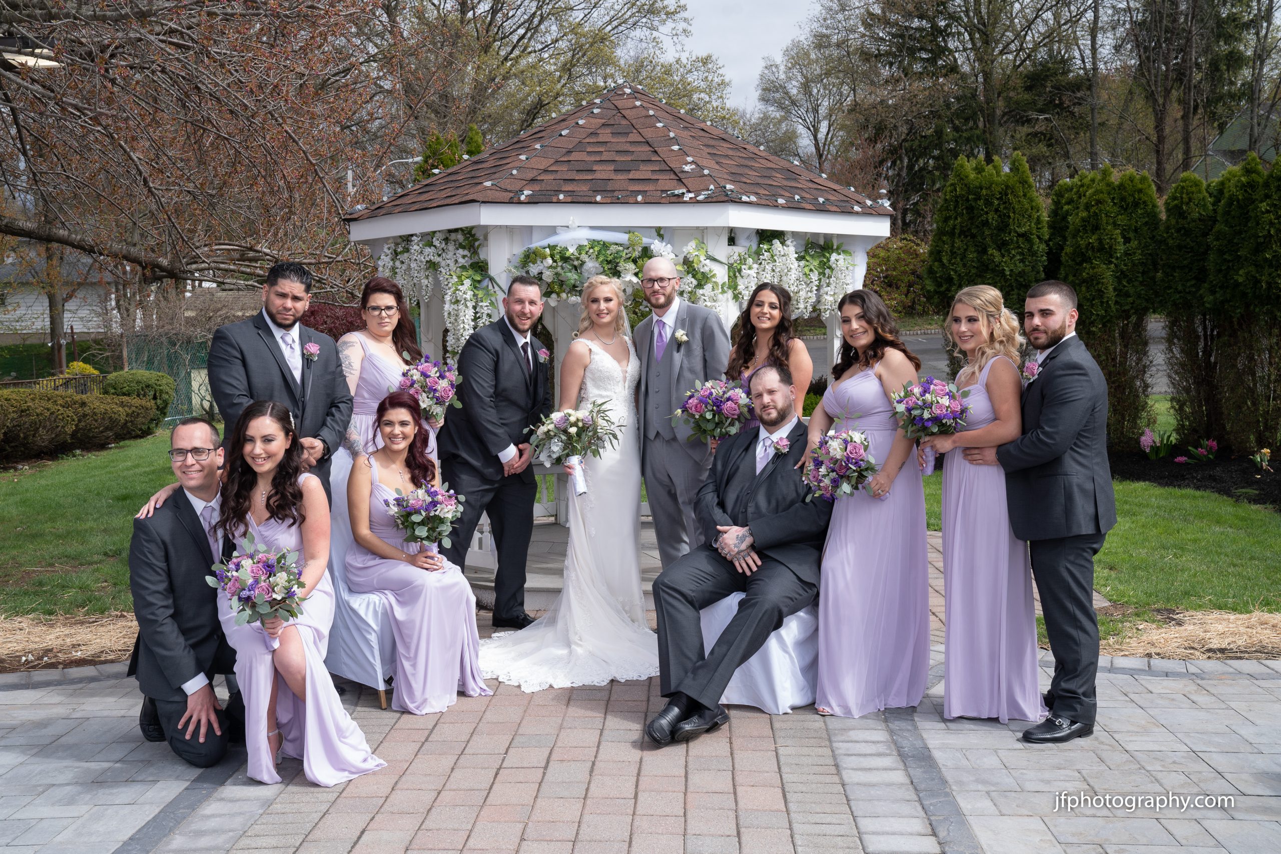 Top Event Venue