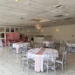 Team Events in Gran Centurions