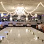 The Gran Centurions Is Perfect for Quinceañeras in Clark, NJ