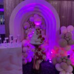 Sweet 16 venue for Union County, NJ, families
